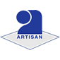 Artisan